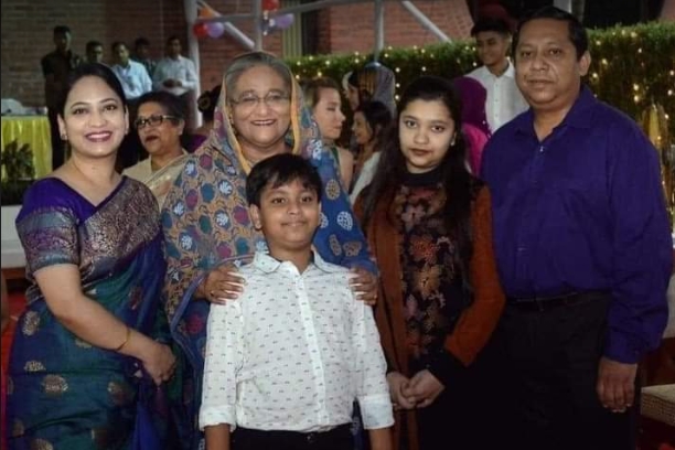ডা.মামুন-আল-মাহতাব-স্বপ্নীল-এর-জন্মদিন-আজ