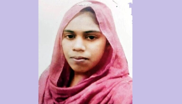 প্রবাসী-স্বামীর-৯-লাখ-টাকা-নিয়ে-প্রেমিকের-সাথে-পালালো-স্ত্রী