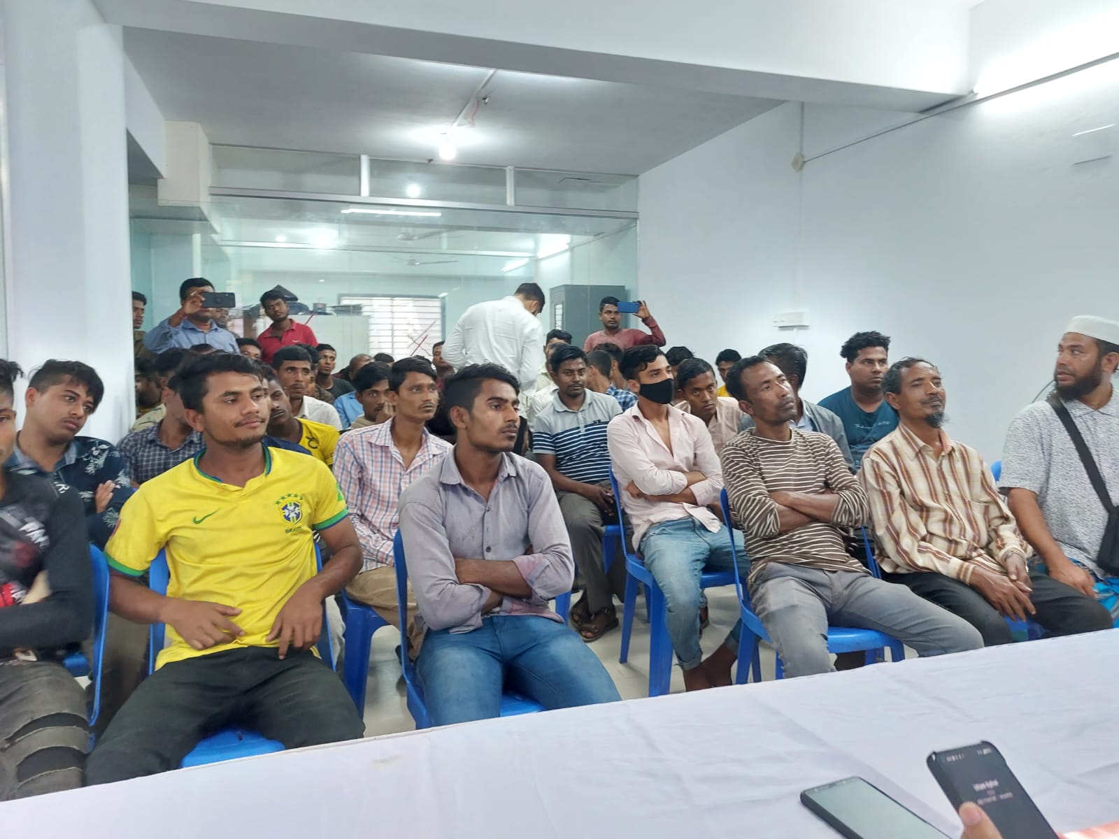 বিআরটিএ