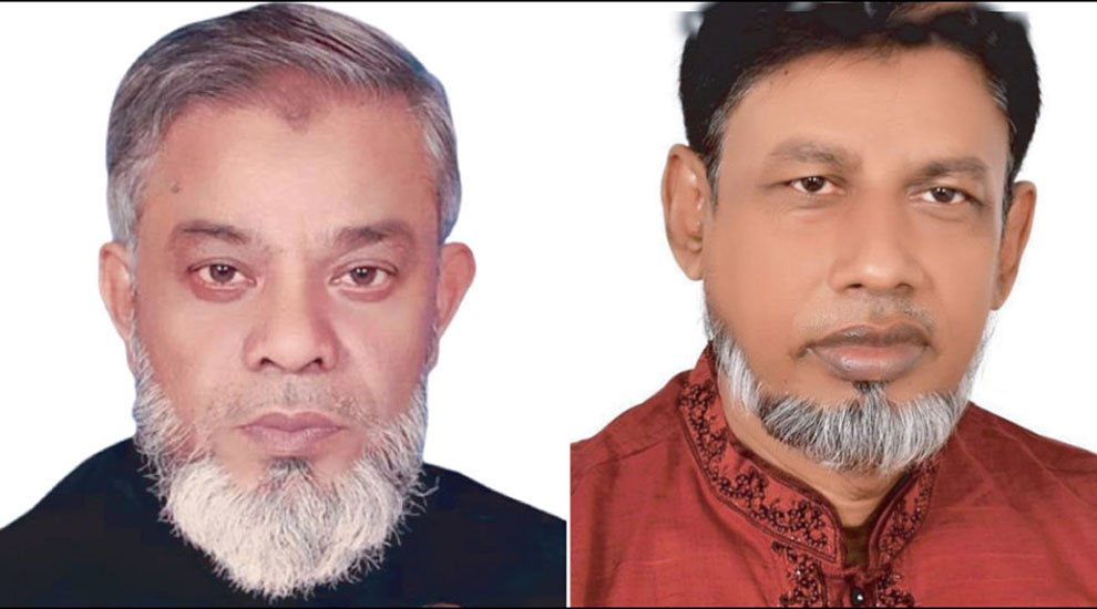 হবিগঞ্জে-ইউপি-চেয়ারম্যানসহ-৫-জনের-বিরুদ্ধে-গ্রেফতারি-পরোয়ানা
