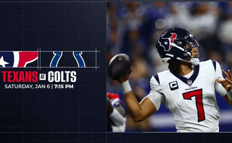 Stroud for 4K- Texans rookie QB surpasses 4,000-yard passing mark