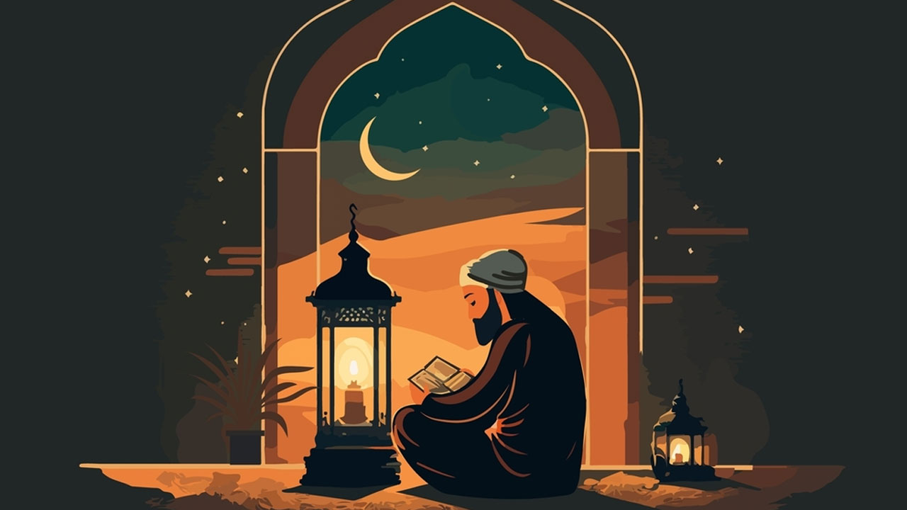 কোরআনে-যে-ন্যায়পরায়ণ-শাসকের-কথা-বর্ণিত-হয়েছে
