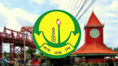 সিলেট নগরীতে চলাচলে মানতে হবে নতুন নির্দেশনা